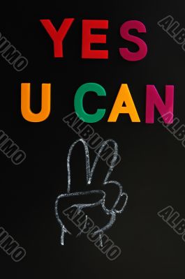 Yes You can
