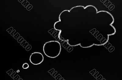 Balloons of good ideas