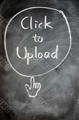 Click to upload