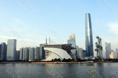 Guangzhou, China Guangzhou, China