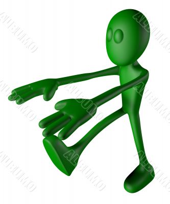 sleepwalking sleepwalking