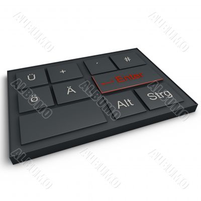 keypad keypad