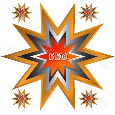 SEO - Search Engine Optimization 