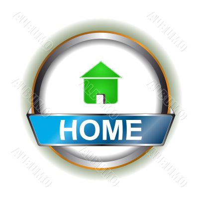 Home icon Home icon