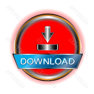 Download icon