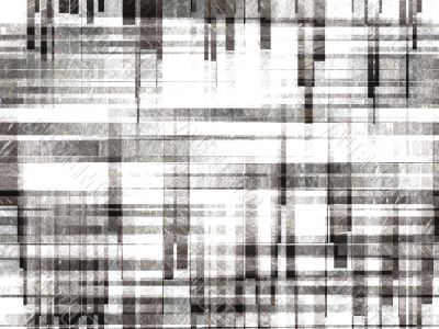 Grey and white unusual background Grey and white unusual background