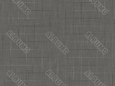 Grey background