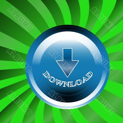 Download button Download button