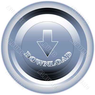 Download button Download button