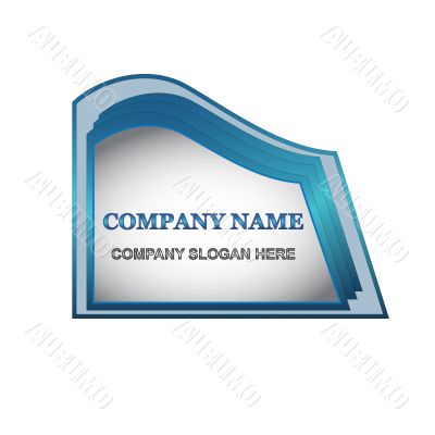 Business logo design 2