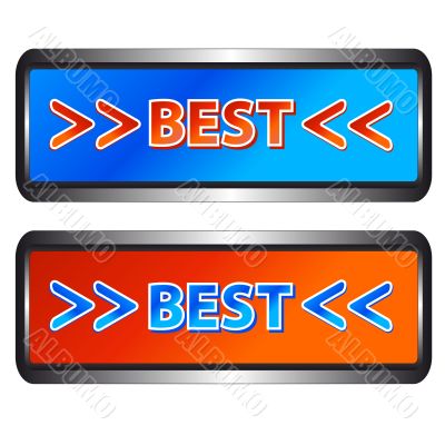 Best icons Best icons