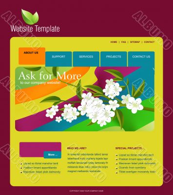 Group_C_094 Group_C_094