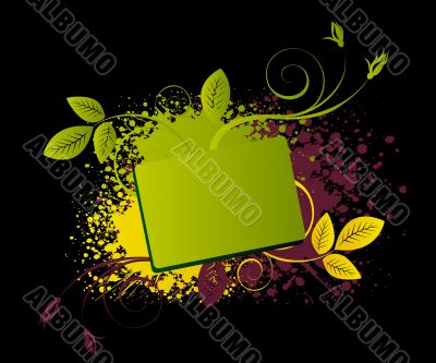 Abstract Background