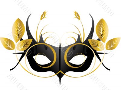 Mardi Gras Mardi Gras