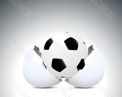 Group_D_078 Group_D_078