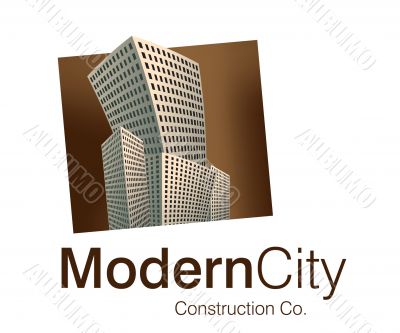 Group_C_024 Group_C_024