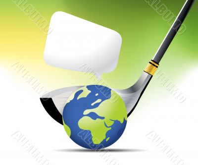 Business Background Business Background