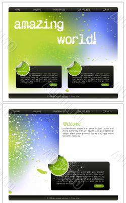 Group_C_099 Group_C_099