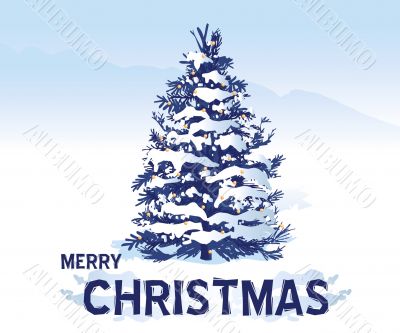 Group_C_053 Group_C_053