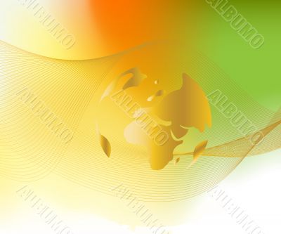 Technology Background Technology Background