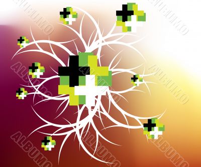 Abstract Background