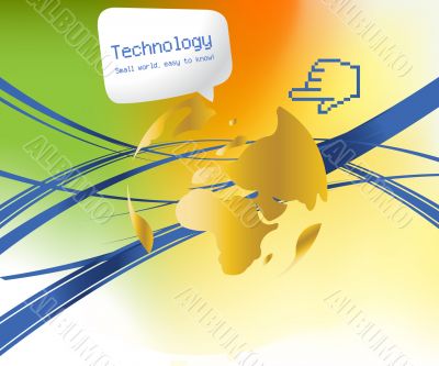 Group_C_050 Group_C_050