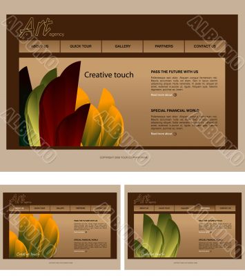 Group_C_087 Group_C_087