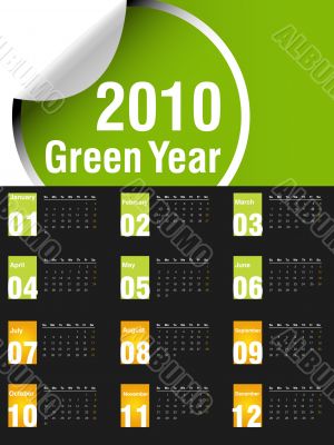 Group_C_012 Group_C_012