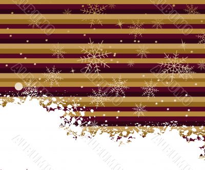 Group_C_061 Group_C_061