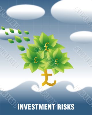 Business Background Business Background