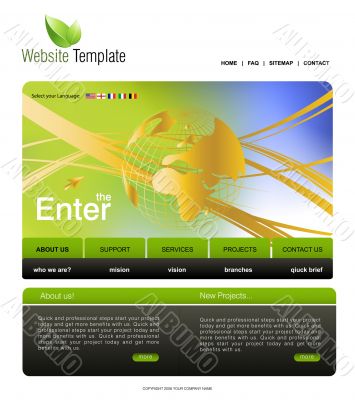 Group_C_093 Group_C_093