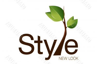 Style Logo Style Logo