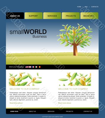 Group_C_086 Group_C_086