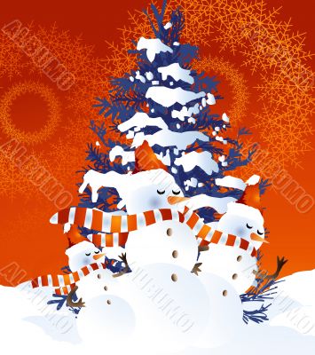 Group_C_059 Group_C_059