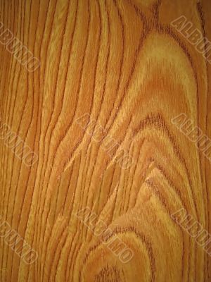 wooden background 