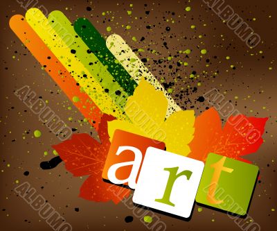 Abstract Background