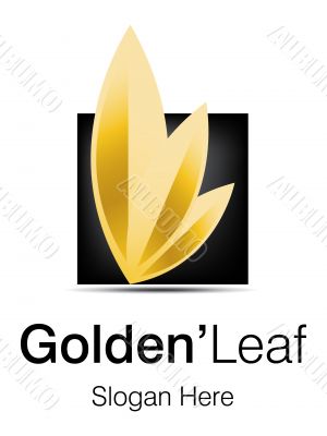 Business Company logo