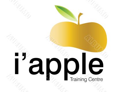 iinstructional Centre logo