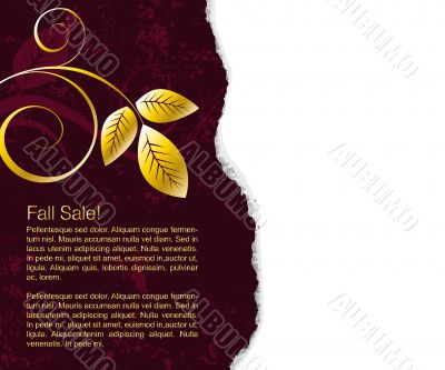 Abstract Background