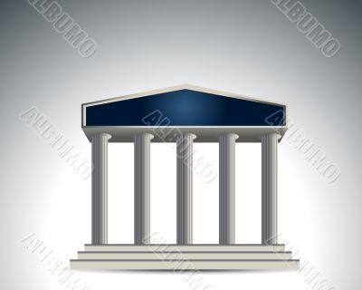 Business Background