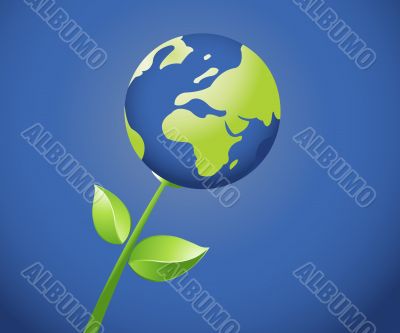 Business Illustration