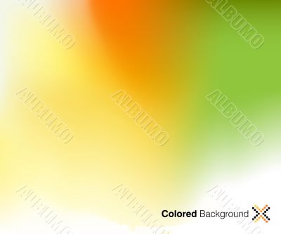 Abstract Background