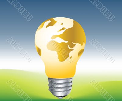 Business Background Business Background