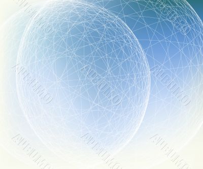 Abstract Background Abstract Background