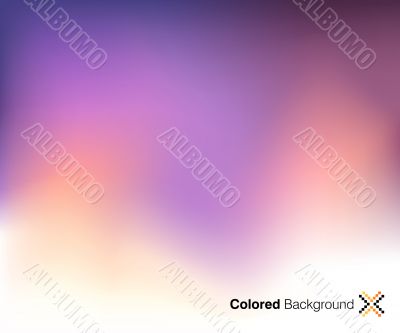 Abstract Background Abstract Background
