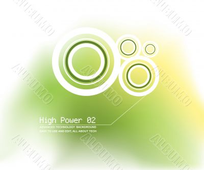 Abstract Background Abstract Background