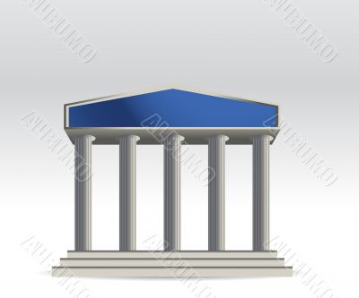 business Background business Background