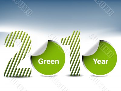 2010 concept 2010 concept