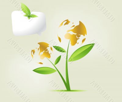 business concept business concept