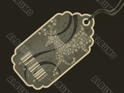 Sales and discount concept Sales and discount concept
